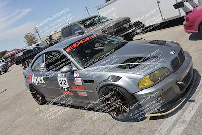 media/May-31-2025-CalClub SCCA (Sat) [[2c1a04e1ee]]/Around the Pits/